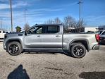 2026 GMC Sierra 1500 Crew Cab 4WD Pickup for sale #23260403 - photo 7