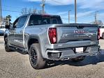 2026 GMC Sierra 1500 Crew Cab 4WD Pickup for sale #23260403 - photo 2