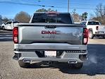 2026 GMC Sierra 1500 Crew Cab 4WD Pickup for sale #23260403 - photo 3