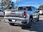 2026 GMC Sierra 1500 Crew Cab 4WD Pickup for sale #23260403 - photo 8