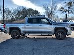 2026 GMC Sierra 1500 Crew Cab 4WD Pickup for sale #23260403 - photo 9