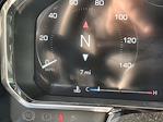 2026 GMC Sierra 1500 Crew Cab 4WD Pickup for sale #23260404 - photo 12