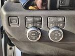 2026 GMC Sierra 1500 Crew Cab 4WD Pickup for sale #23260404 - photo 18