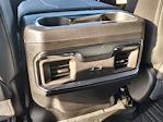 2026 GMC Sierra 1500 Crew Cab 4WD Pickup for sale #23260404 - photo 22