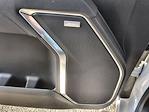 2026 GMC Sierra 1500 Crew Cab 4WD Pickup for sale #23260404 - photo 25
