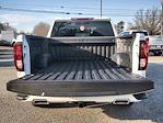 2026 GMC Sierra 1500 Crew Cab 4WD Pickup for sale #23260404 - photo 27