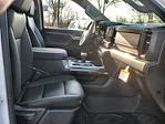 2026 GMC Sierra 1500 Crew Cab 4WD Pickup for sale #23260404 - photo 29