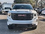 2026 GMC Sierra 1500 Crew Cab 4WD Pickup for sale #23260404 - photo 5