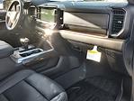 2026 GMC Sierra 1500 Crew Cab 4WD Pickup for sale #23260404 - photo 30