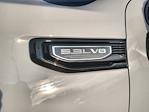 2026 GMC Sierra 1500 Crew Cab 4WD Pickup for sale #23260404 - photo 33