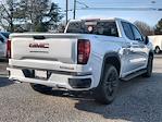 2026 GMC Sierra 1500 Crew Cab 4WD Pickup for sale #23260404 - photo 8