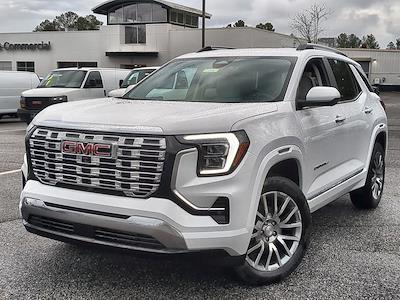 2026 GMC Terrain AWD SUV for sale #23260405 - photo 1