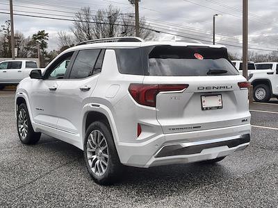 2026 GMC Terrain AWD SUV for sale #23260405 - photo 2