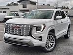 New 2026 GMC Terrain Denali for sale #23260405 - photo 1