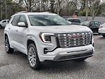 New 2026 GMC Terrain Denali for sale #23260405 - photo 3