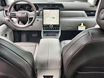 New 2026 GMC Terrain Denali for sale #23260405 - photo 20