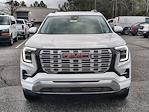 New 2026 GMC Terrain Denali for sale #23260405 - photo 4