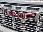 New 2026 GMC Terrain Denali for sale #23260405 - photo 30