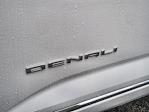 New 2026 GMC Terrain Denali for sale #23260405 - photo 31