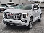 New 2026 GMC Terrain Denali for sale #23260405 - photo 5