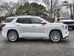 New 2026 GMC Terrain Denali for sale #23260405 - photo 9
