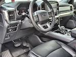 Used 2023 Ford F-150 Lariat SuperCrew Cab for sale #23260409A - photo 10