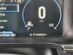 Used 2023 Ford F-150 Lariat SuperCrew Cab for sale #23260409A - photo 12