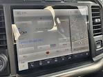 Used 2023 Ford F-150 Lariat SuperCrew Cab for sale #23260409A - photo 13