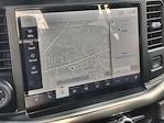 Used 2023 Ford F-150 Lariat SuperCrew Cab for sale #23260409A - photo 14
