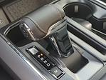 Used 2023 Ford F-150 Lariat SuperCrew Cab for sale #23260409A - photo 16