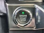 Used 2023 Ford F-150 Lariat SuperCrew Cab for sale #23260409A - photo 17