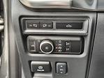 Used 2023 Ford F-150 Lariat SuperCrew Cab for sale #23260409A - photo 18