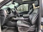 Used 2023 Ford F-150 Lariat SuperCrew Cab for sale #23260409A - photo 20