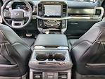 Used 2023 Ford F-150 Lariat SuperCrew Cab for sale #23260409A - photo 21
