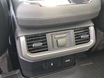 Used 2023 Ford F-150 Lariat SuperCrew Cab for sale #23260409A - photo 22