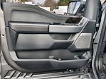 Used 2023 Ford F-150 Lariat SuperCrew Cab for sale #23260409A - photo 23