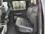 Used 2023 Ford F-150 Lariat SuperCrew Cab for sale #23260409A - photo 25