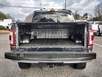 Used 2023 Ford F-150 Lariat SuperCrew Cab for sale #23260409A - photo 26