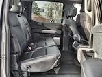 Used 2023 Ford F-150 Lariat SuperCrew Cab for sale #23260409A - photo 27