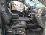 Used 2023 Ford F-150 Lariat SuperCrew Cab for sale #23260409A - photo 28