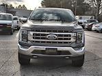 Used 2023 Ford F-150 Lariat SuperCrew Cab for sale #23260409A - photo 4