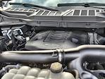 Used 2023 Ford F-150 Lariat SuperCrew Cab for sale #23260409A - photo 30