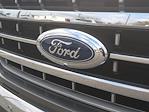 Used 2023 Ford F-150 Lariat SuperCrew Cab for sale #23260409A - photo 31