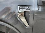 Used 2023 Ford F-150 Lariat SuperCrew Cab for sale #23260409A - photo 32
