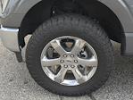 Used 2023 Ford F-150 Lariat SuperCrew Cab for sale #23260409A - photo 33