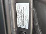 Used 2023 Ford F-150 Lariat SuperCrew Cab for sale #23260409A - photo 34