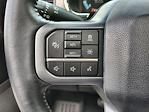 Used 2023 Ford F-150 Lariat SuperCrew Cab for sale #23260409A - photo 35