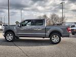 Used 2023 Ford F-150 Lariat SuperCrew Cab for sale #23260409A - photo 6