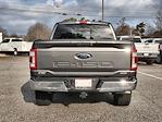 Used 2023 Ford F-150 Lariat SuperCrew Cab for sale #23260409A - photo 7