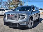 New 2026 GMC Acadia Denali for sale #23260412 - photo 1